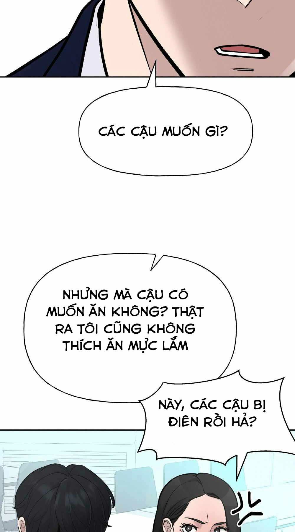 Trang 122
