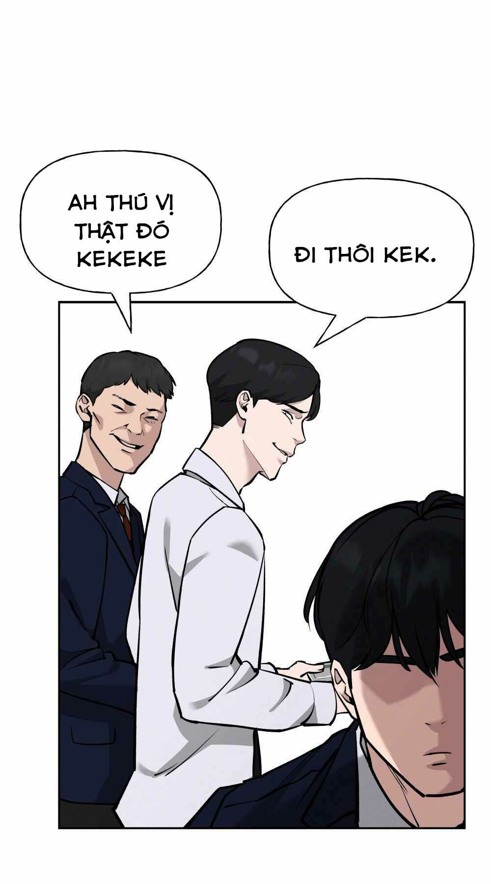 Trang 125