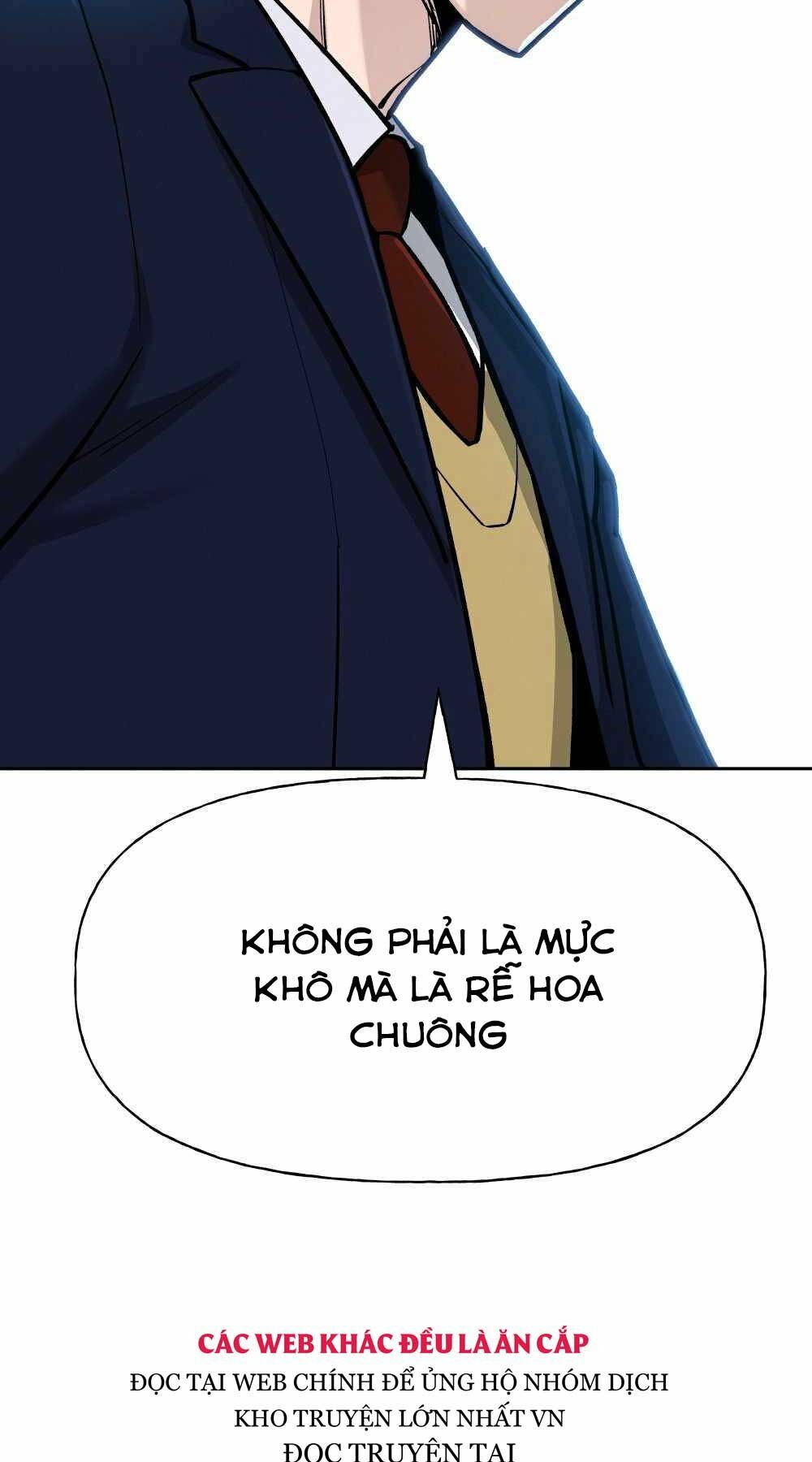 Trang 128