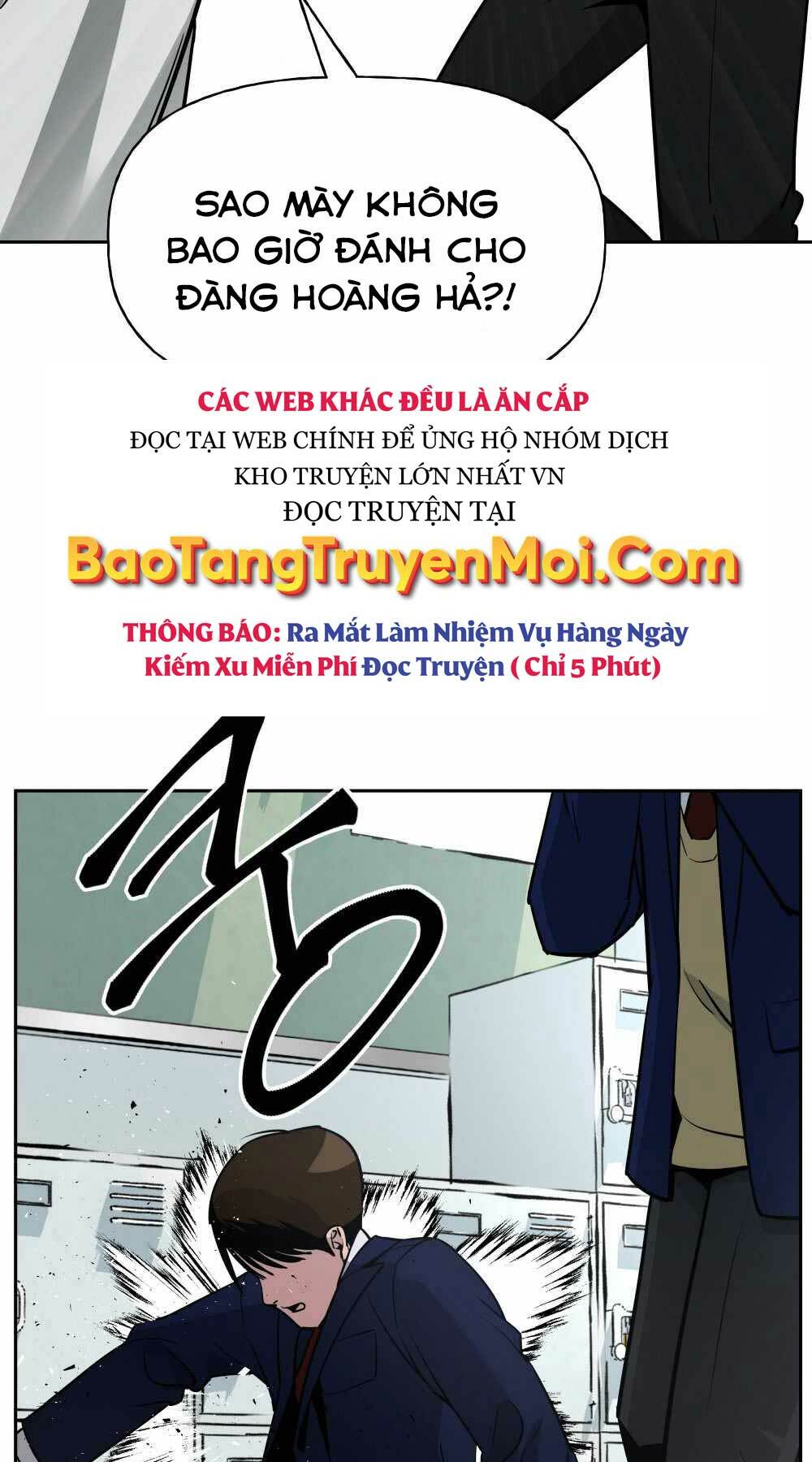 Trang 57