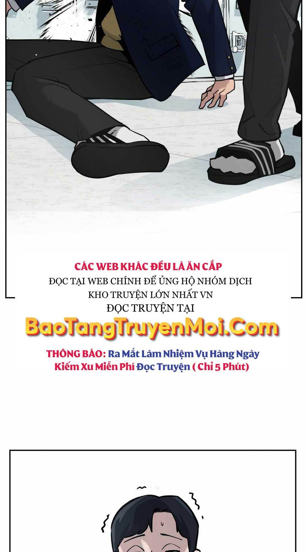 Trang 58