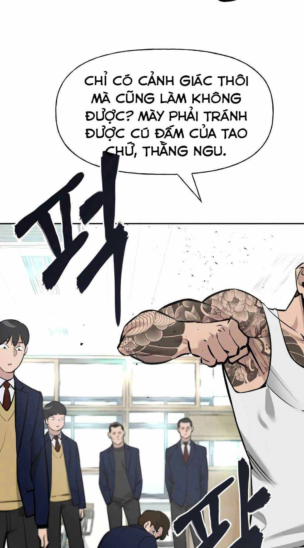 Trang 65
