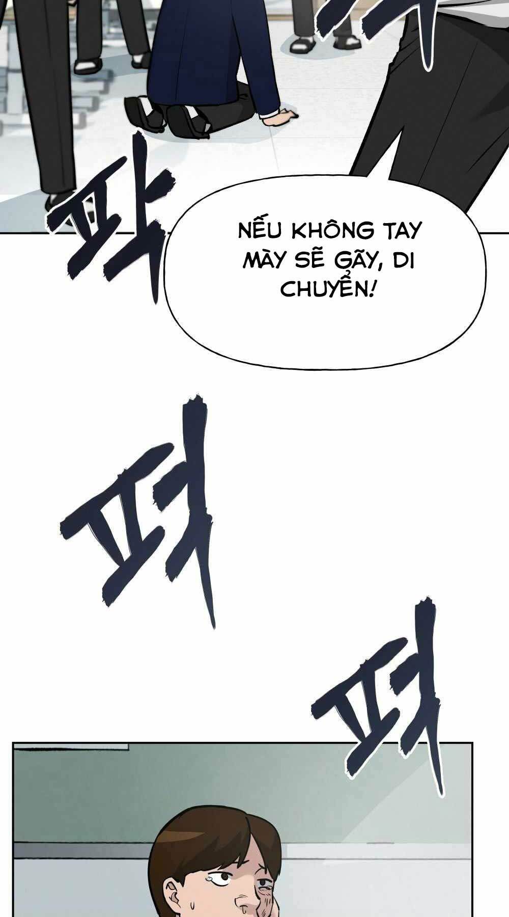 Trang 66