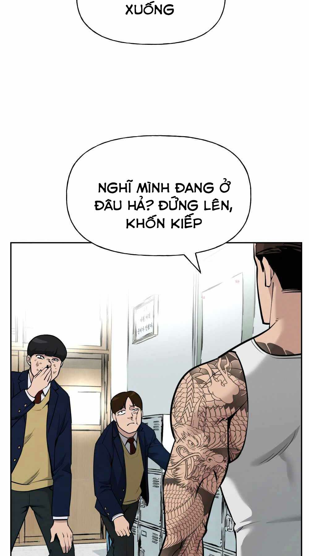 Trang 69