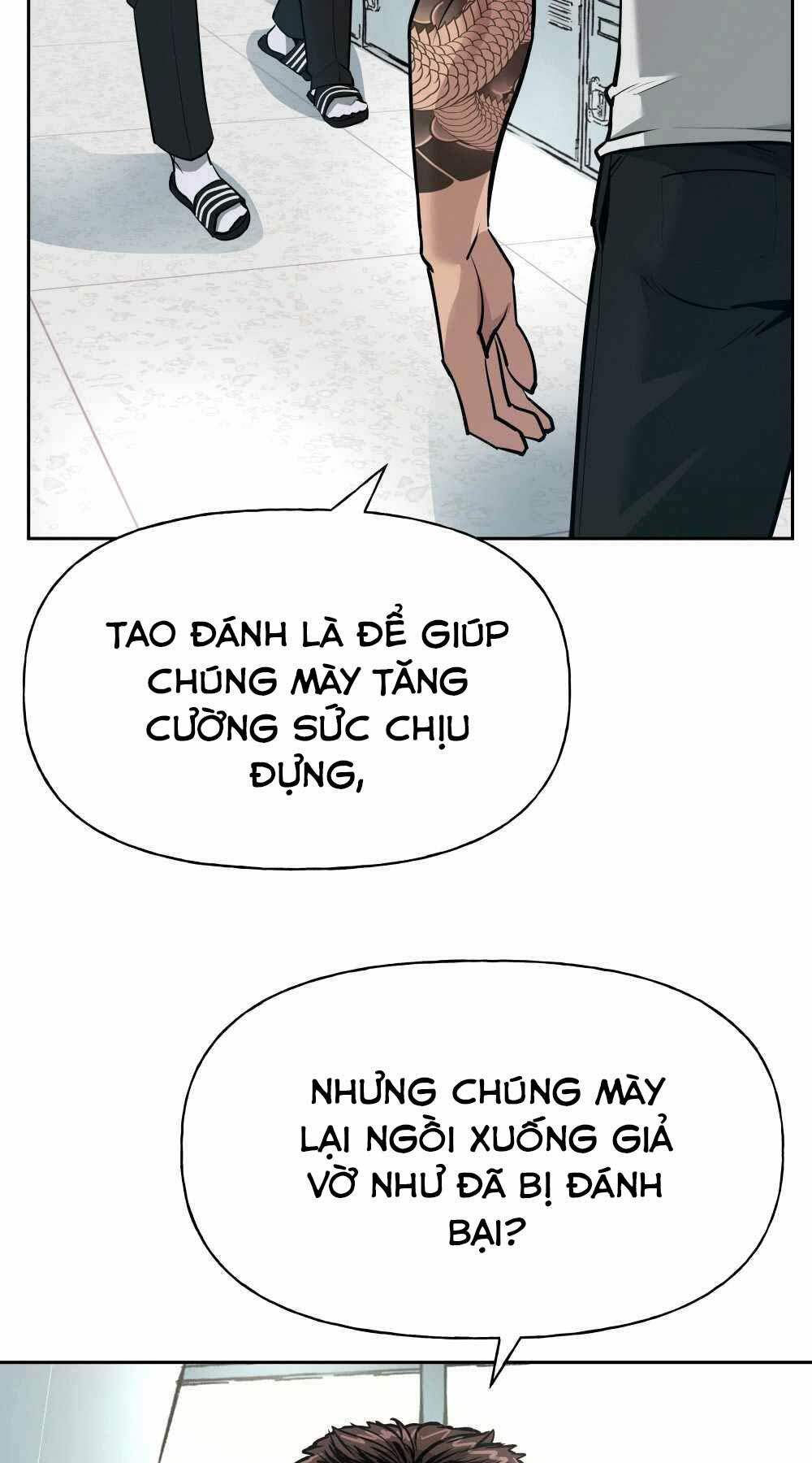Trang 70