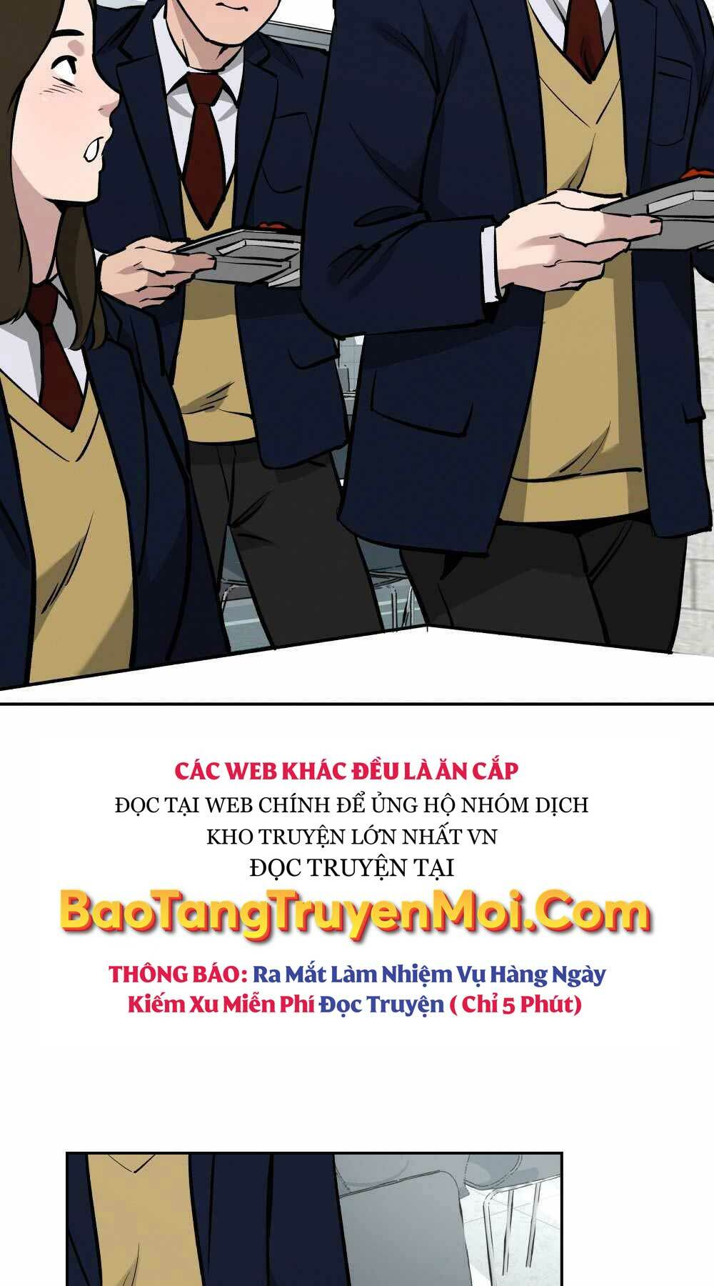 Trang 76