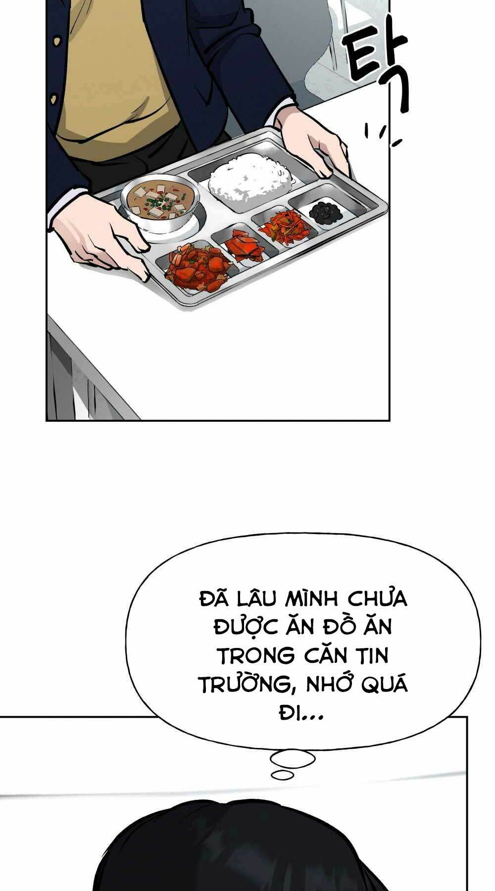 Trang 77