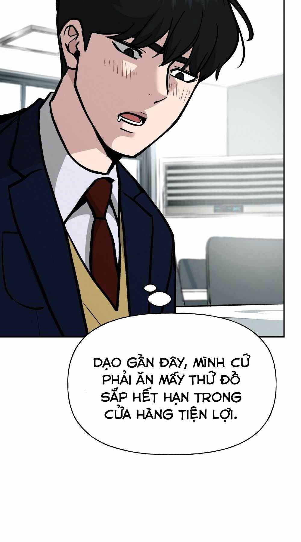Trang 78