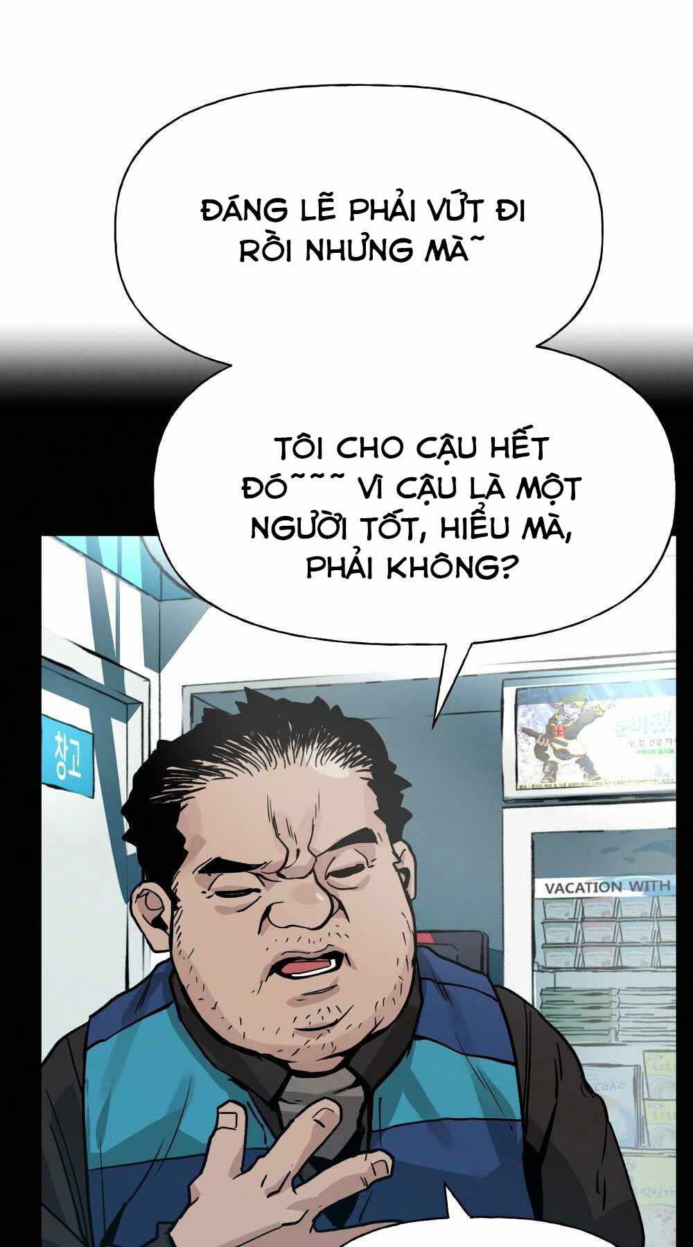 Trang 79