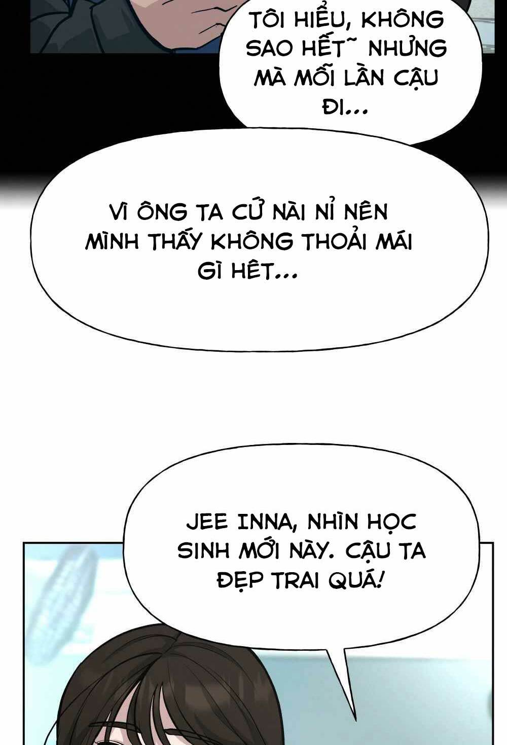 Trang 80