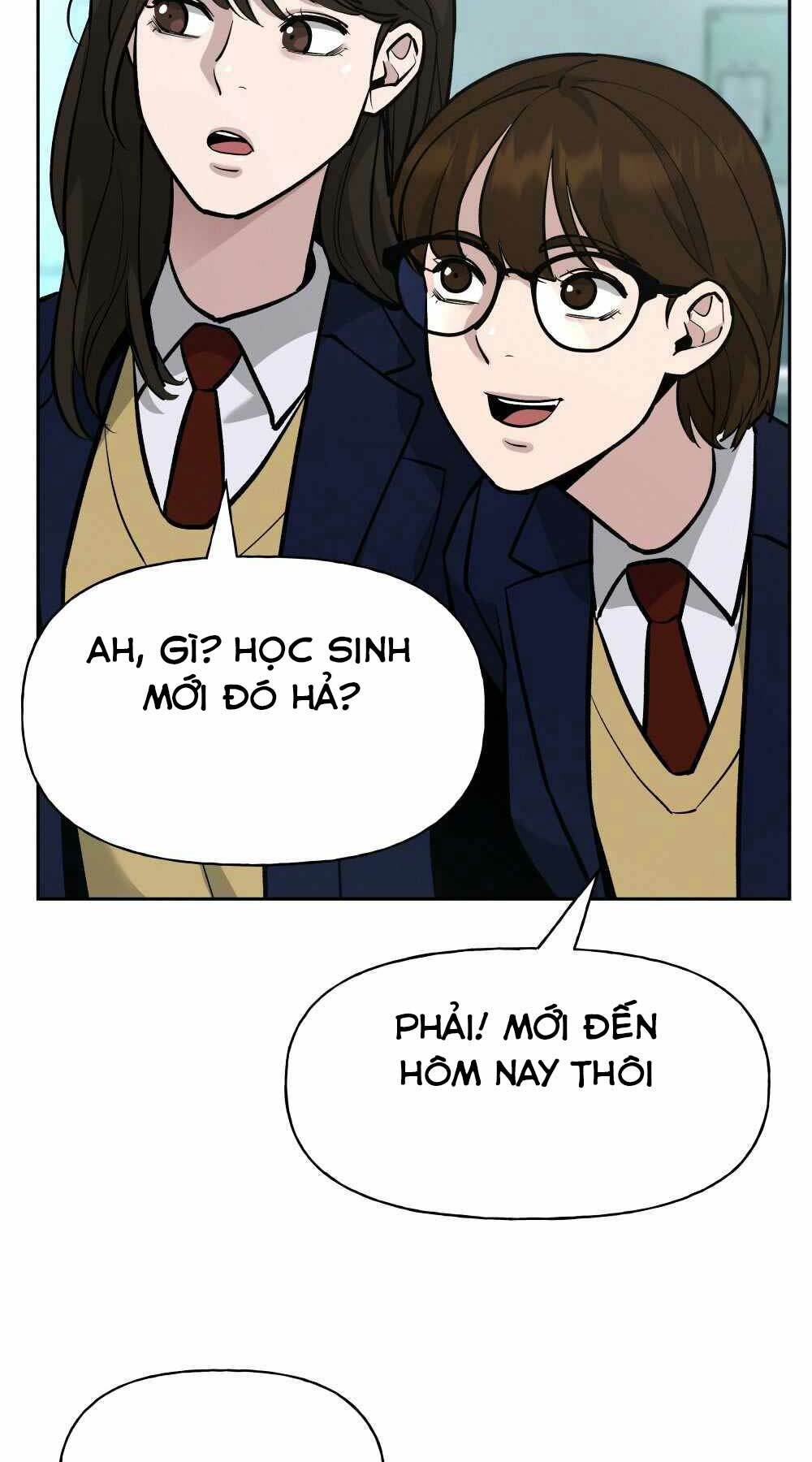 Trang 81