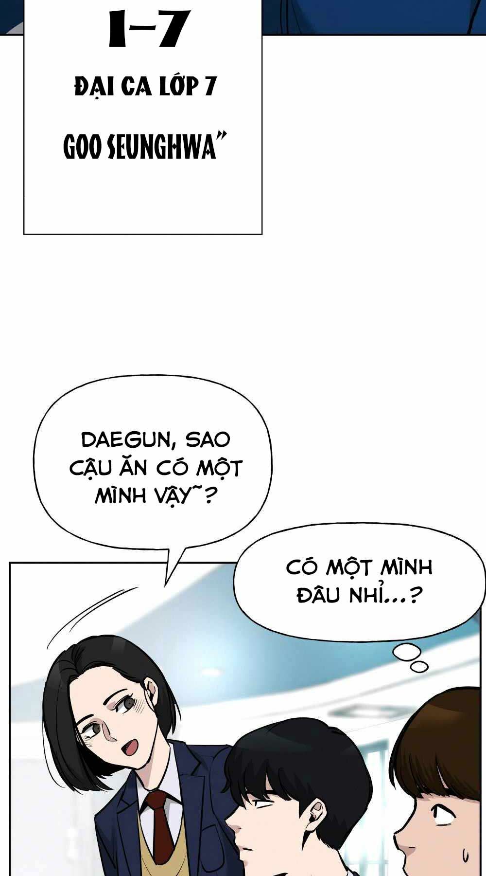 Trang 87