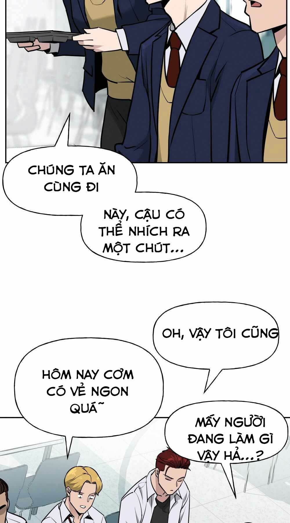 Trang 88