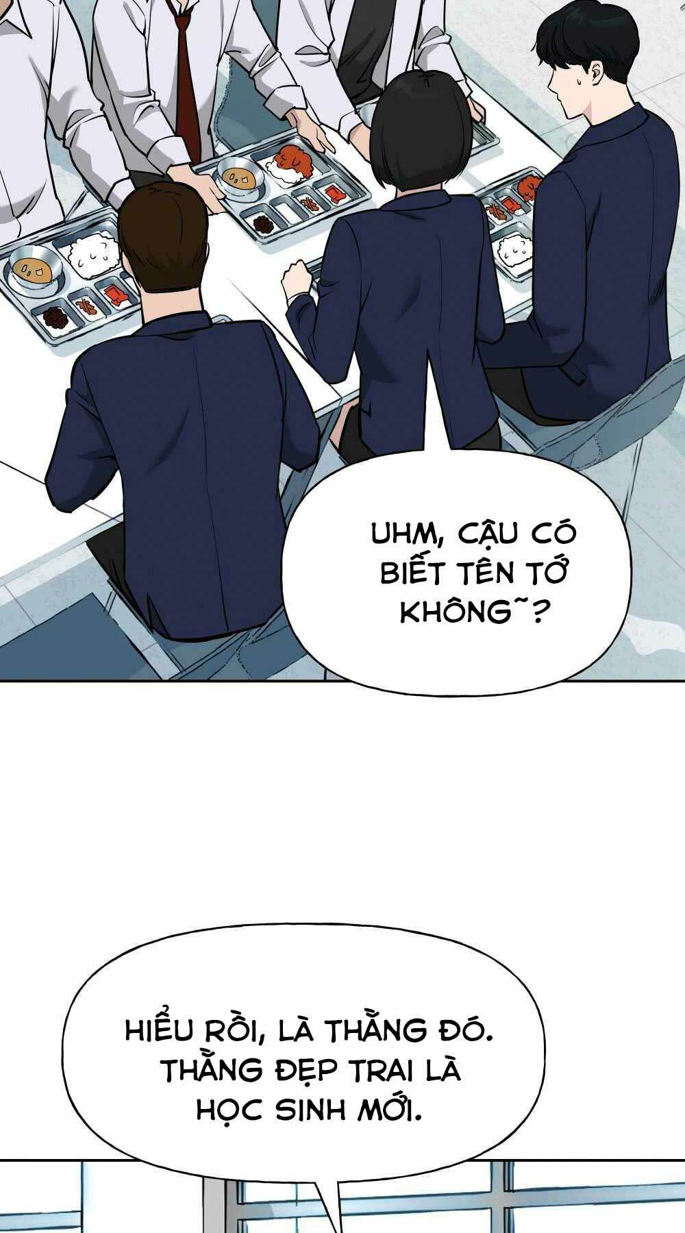 Trang 89
