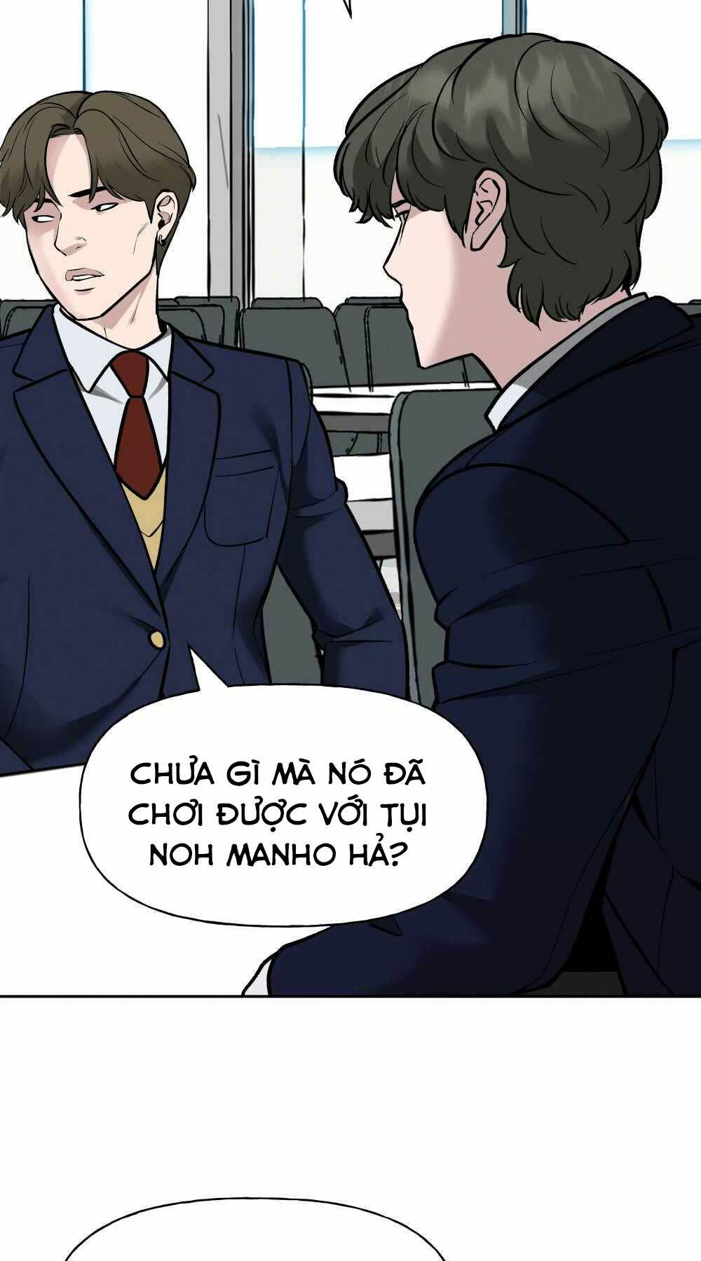 Trang 90