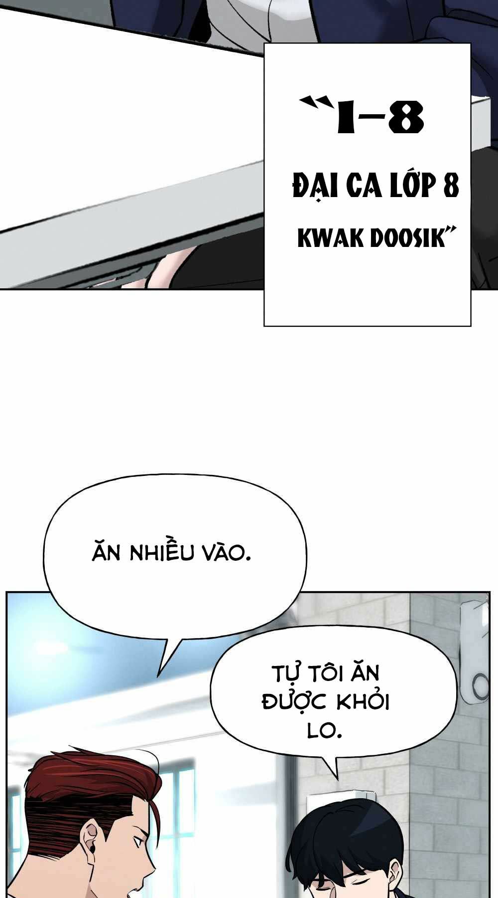 Trang 92