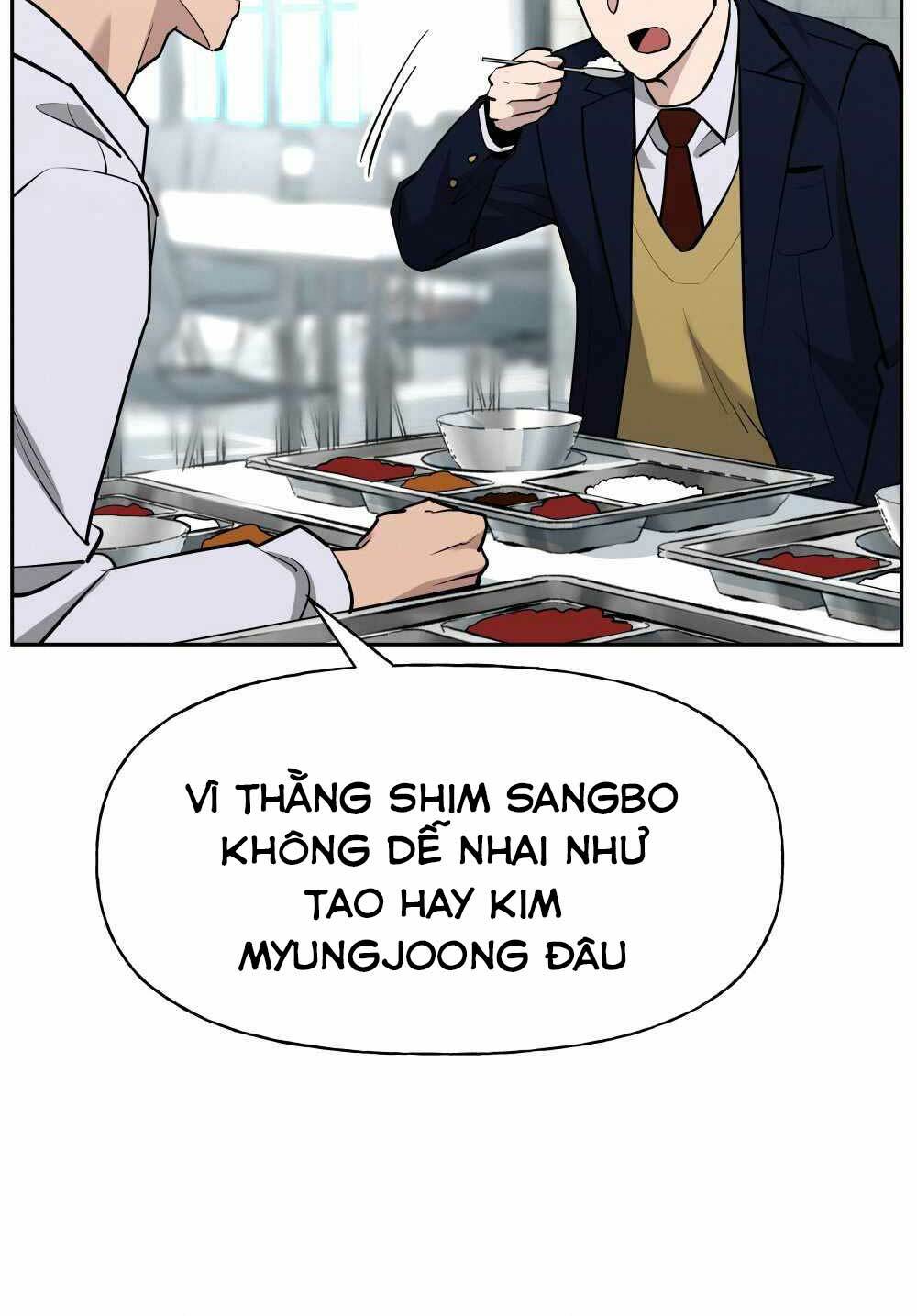 Trang 93