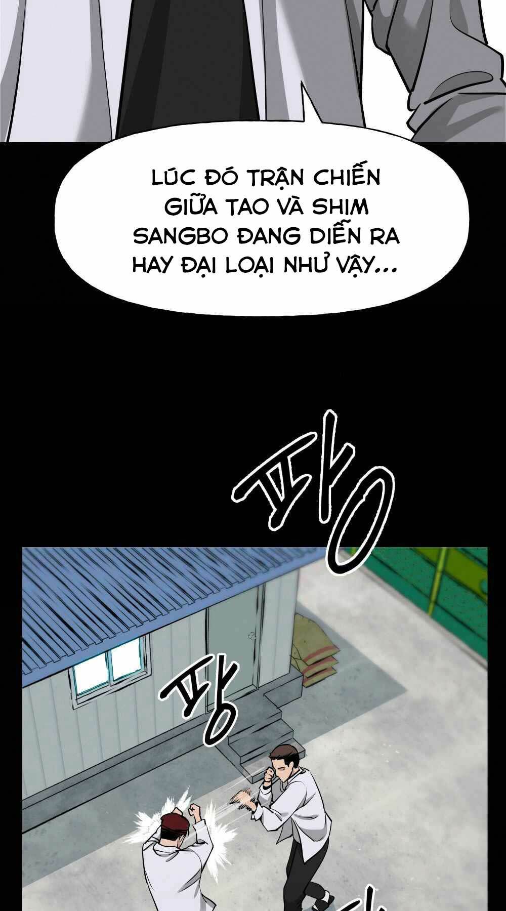 Trang 96