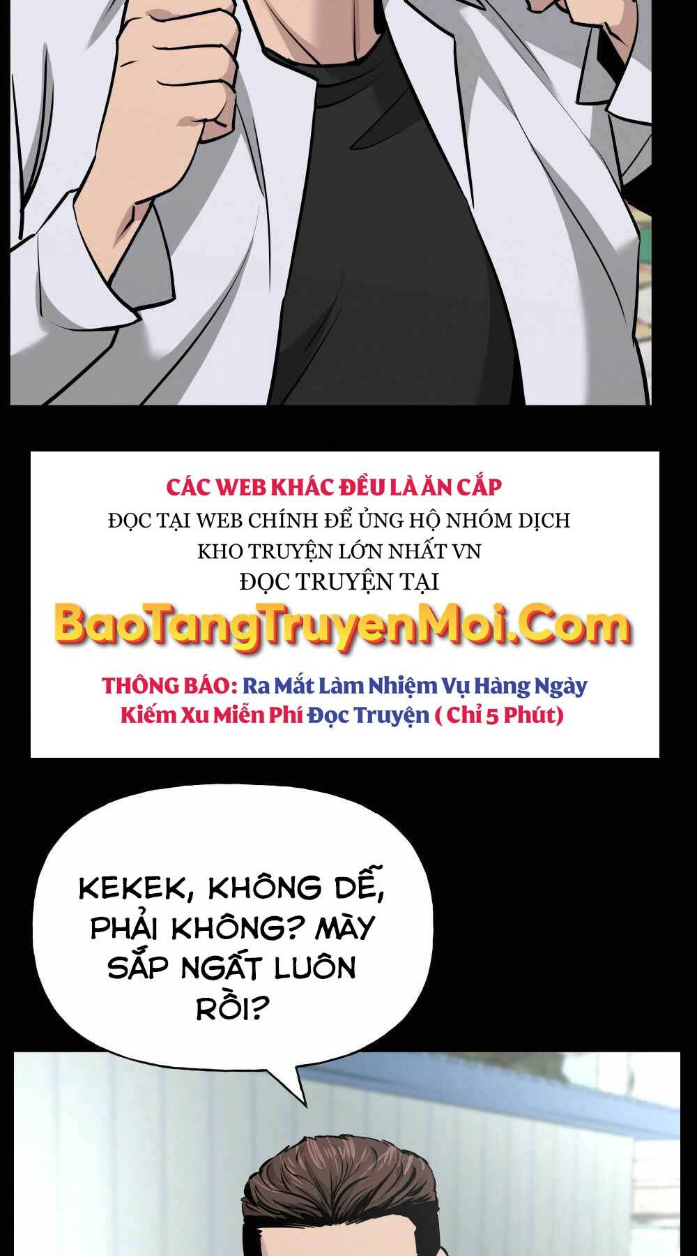 Trang 98