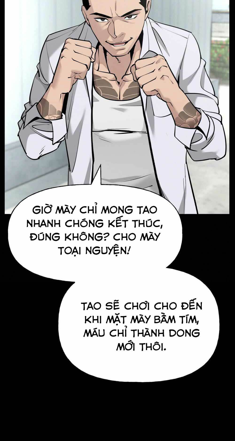 Trang 99
