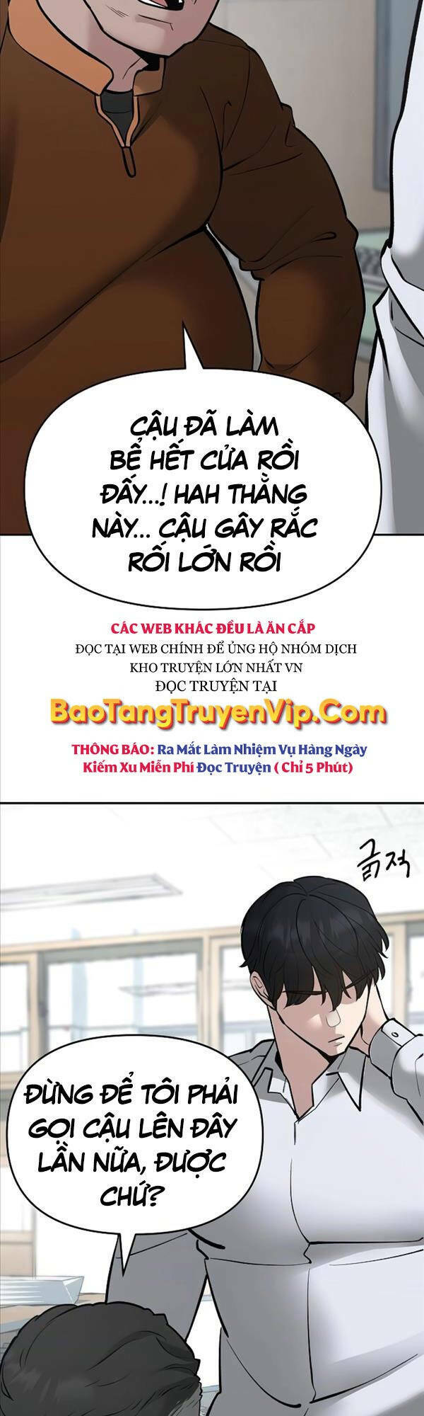 Chương 50 - Trang 11