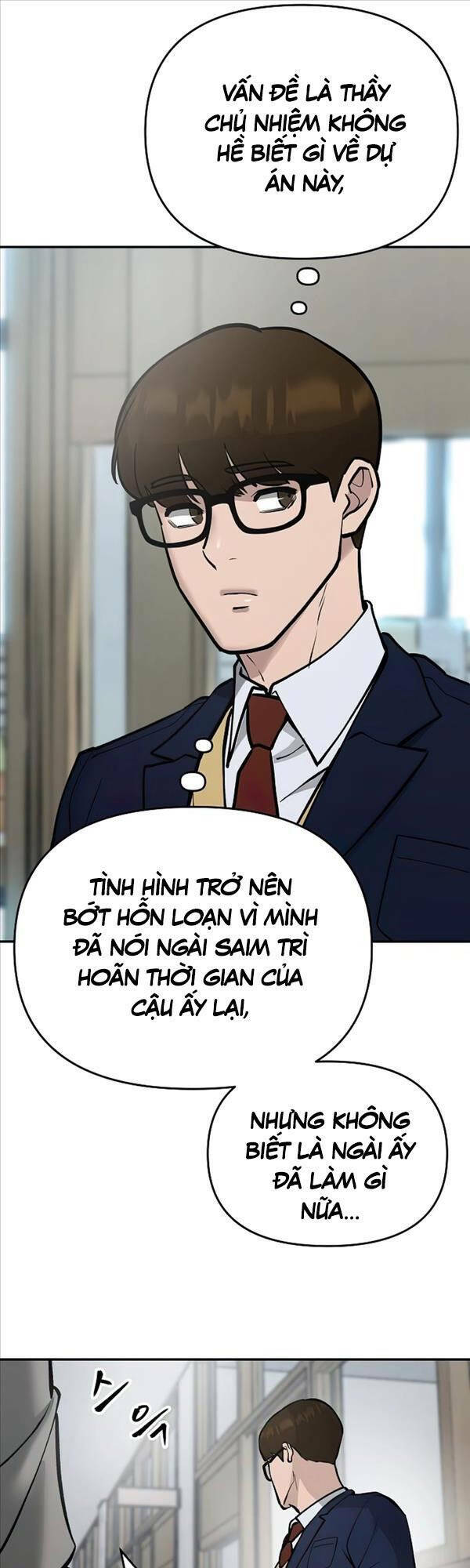 Chương 50 - Trang 13