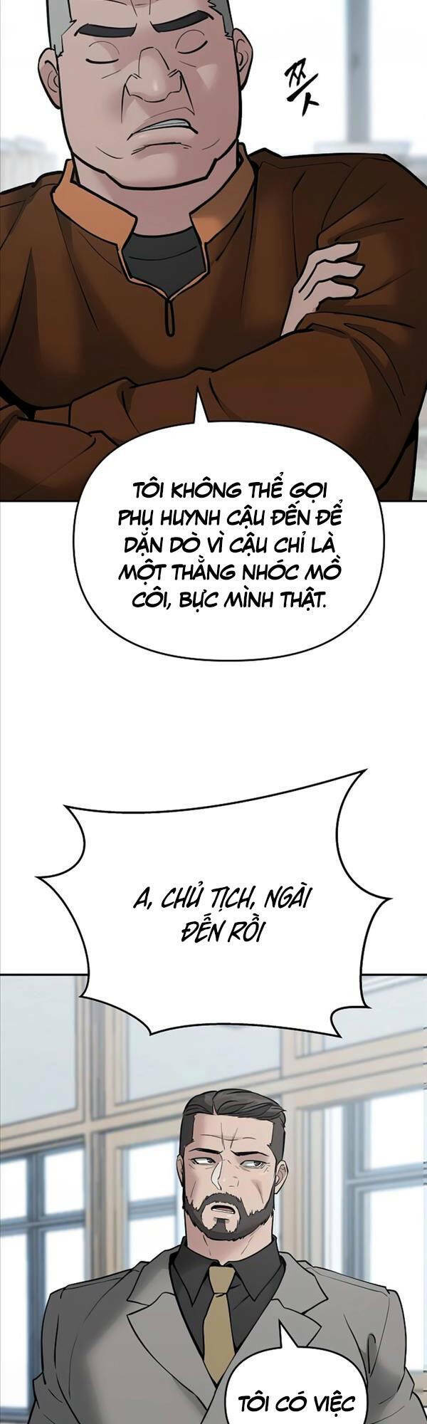 Chương 50 - Trang 16
