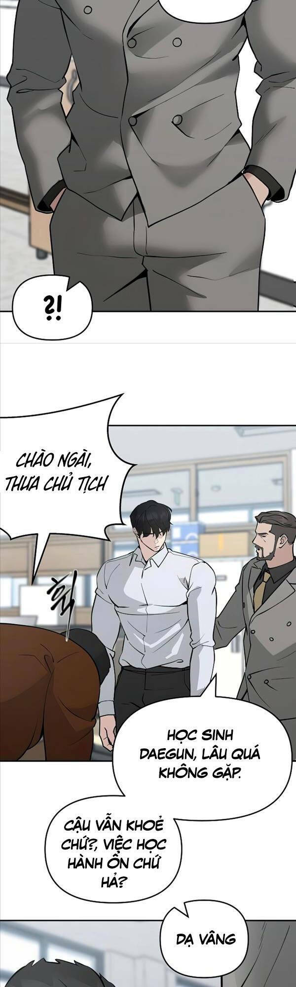 Chương 50 - Trang 17