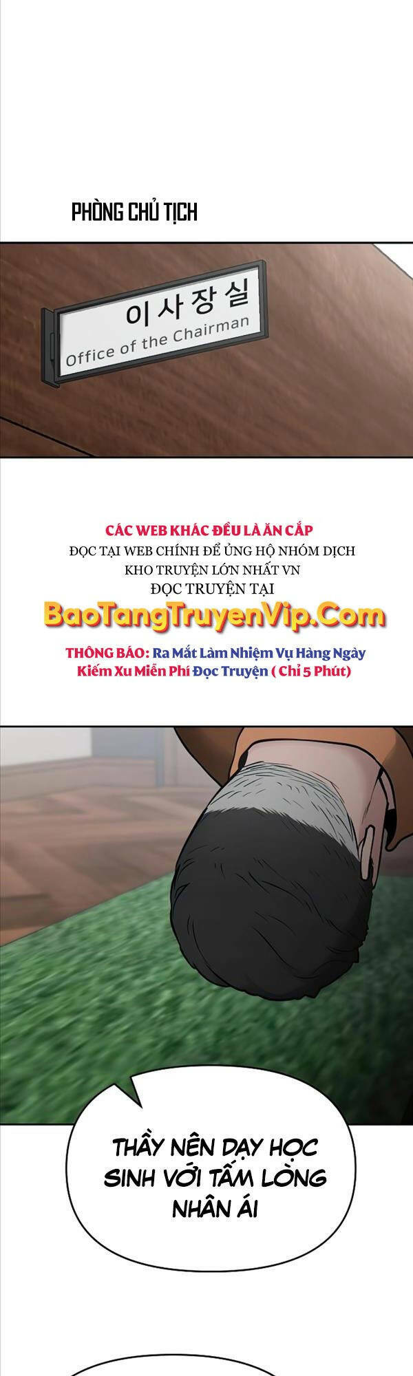 Chương 50 - Trang 20