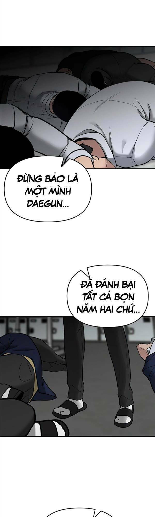 Chương 50 - Trang 3