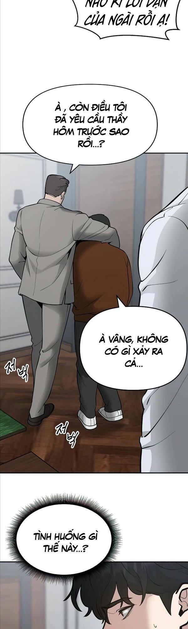Chương 50 - Trang 23