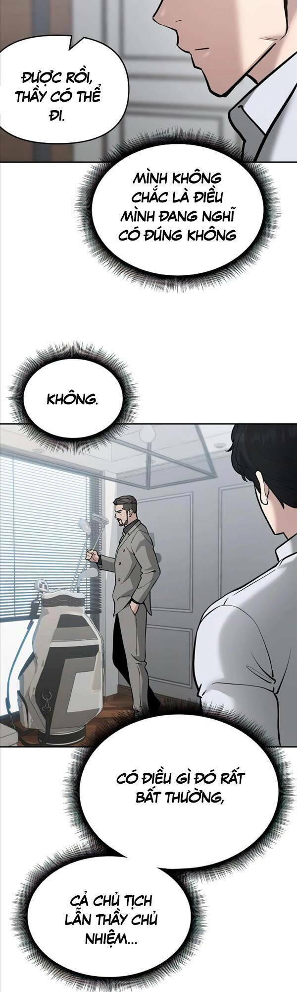 Chương 50 - Trang 24