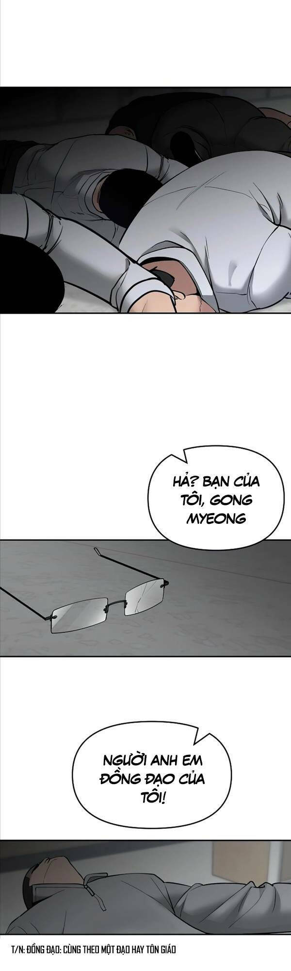 Chương 50 - Trang 27