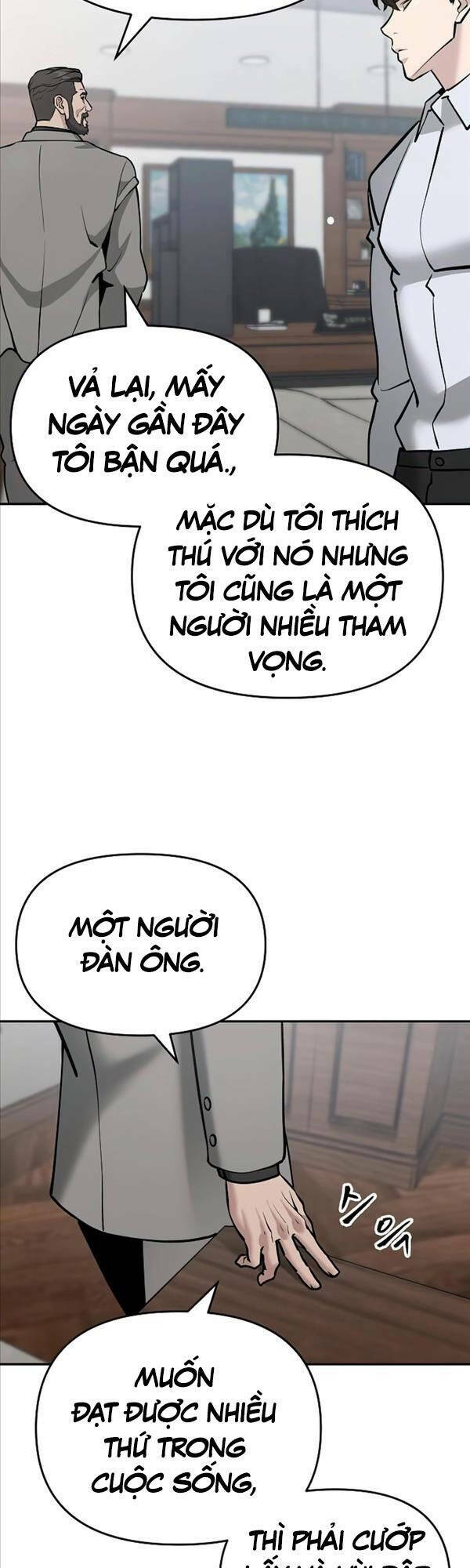Chương 50 - Trang 36