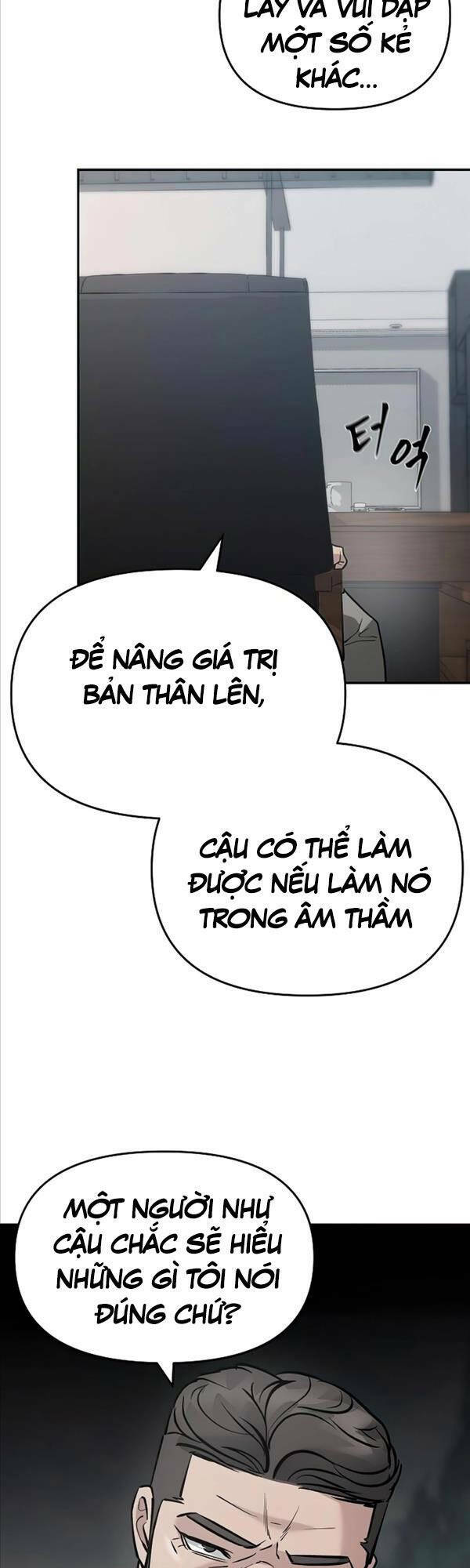 Chương 50 - Trang 37