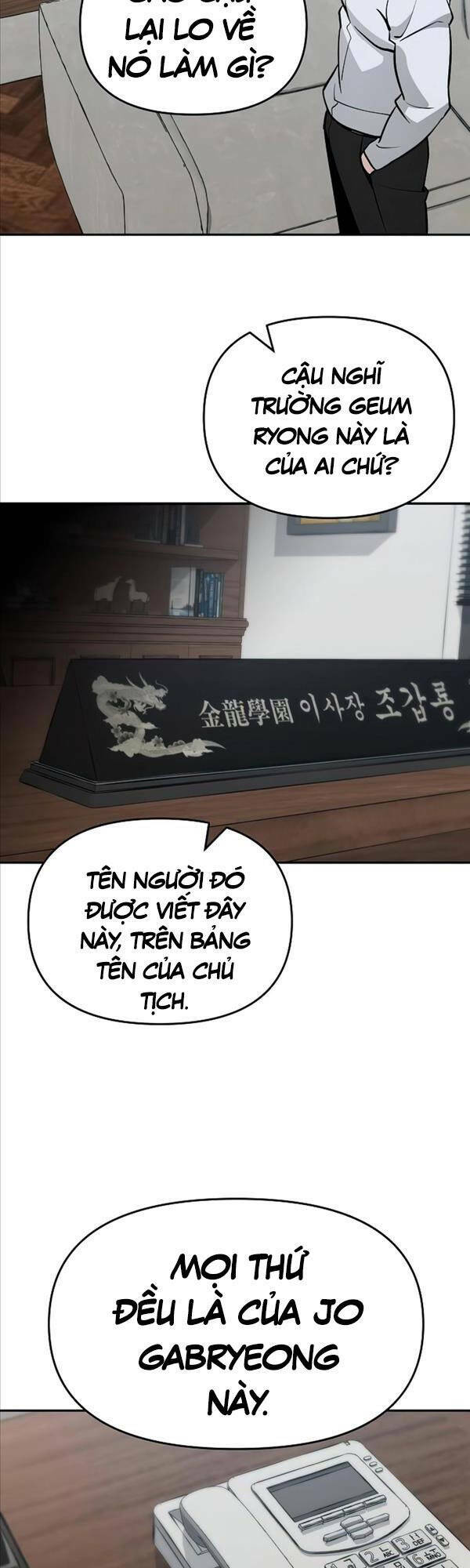 Chương 50 - Trang 40