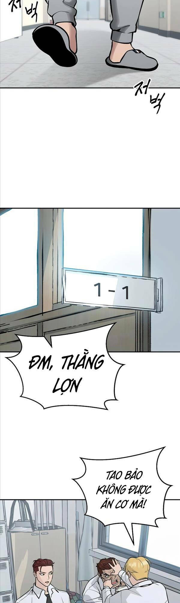 Chương 50 - Trang 42