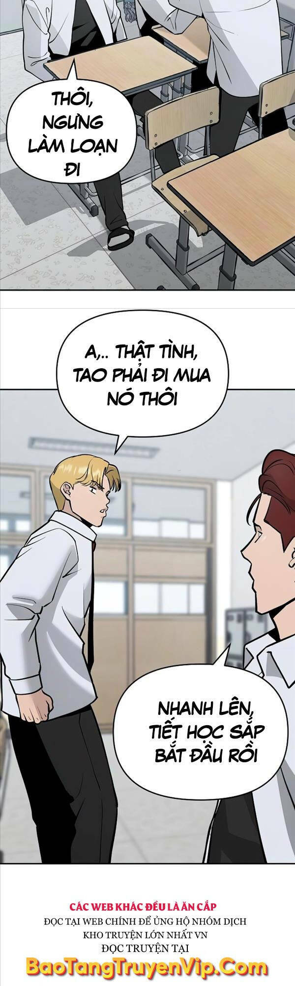 Chương 50 - Trang 43