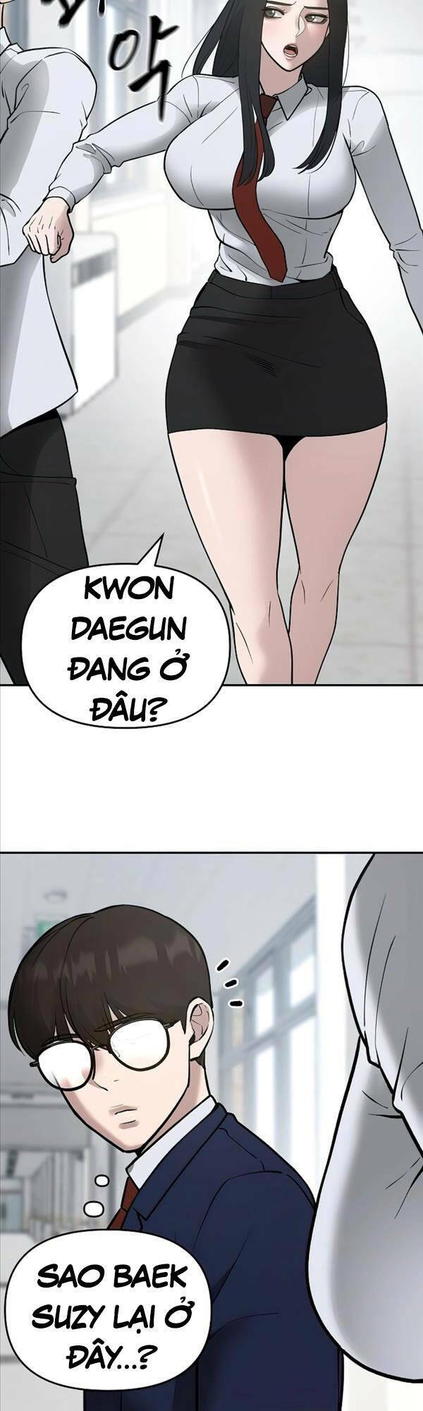 Chương 50 - Trang 6