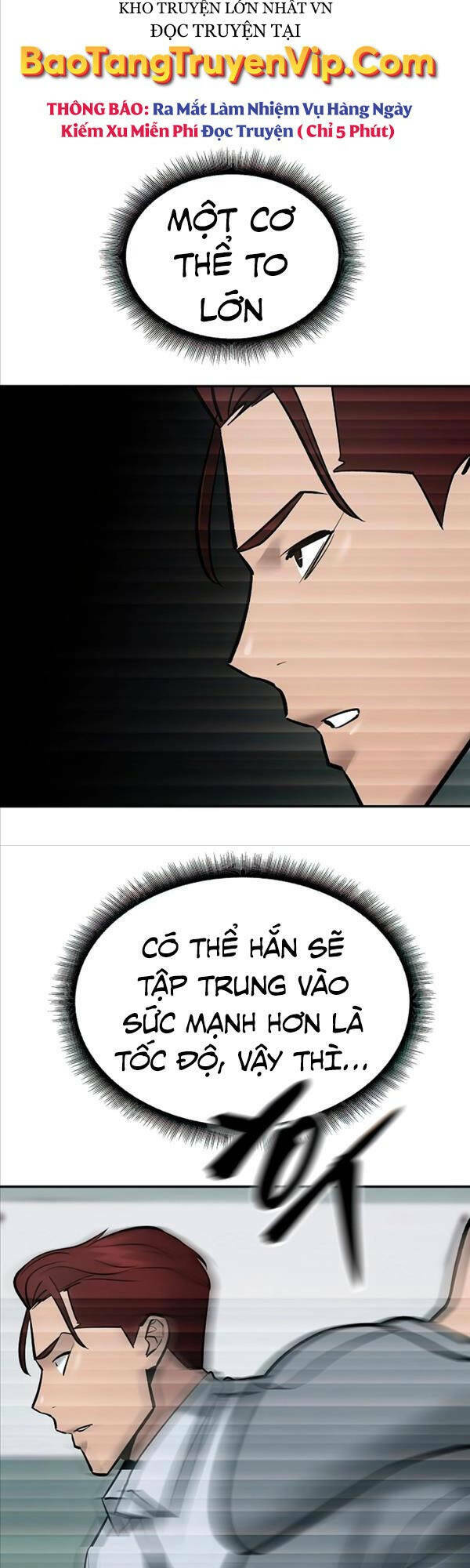 Chương 50 - Trang 54
