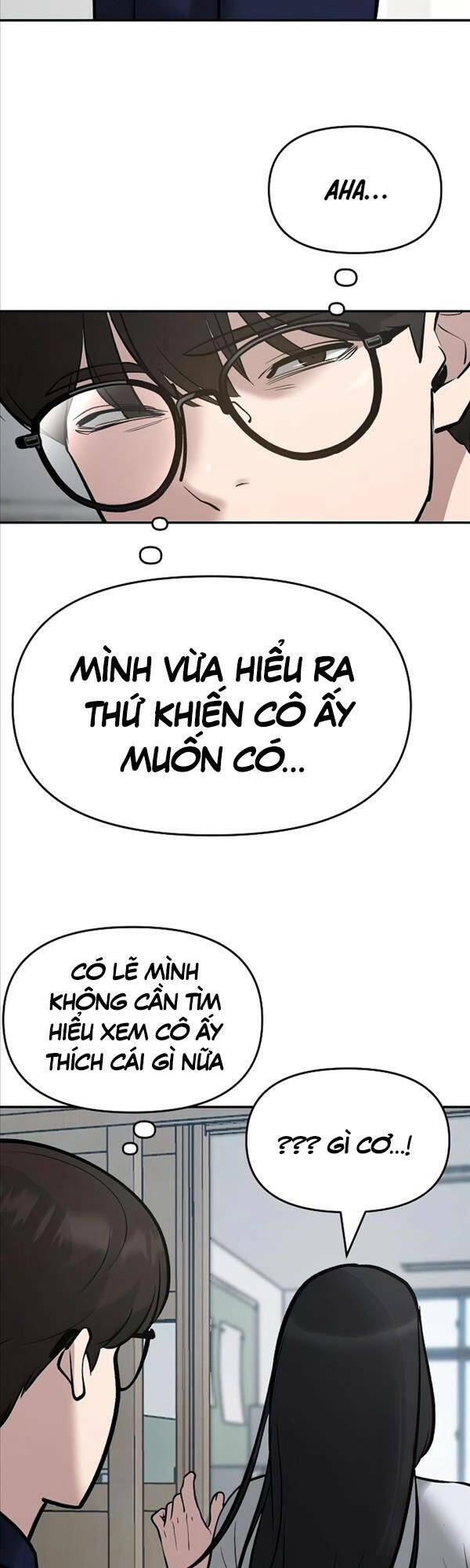 Chương 50 - Trang 7