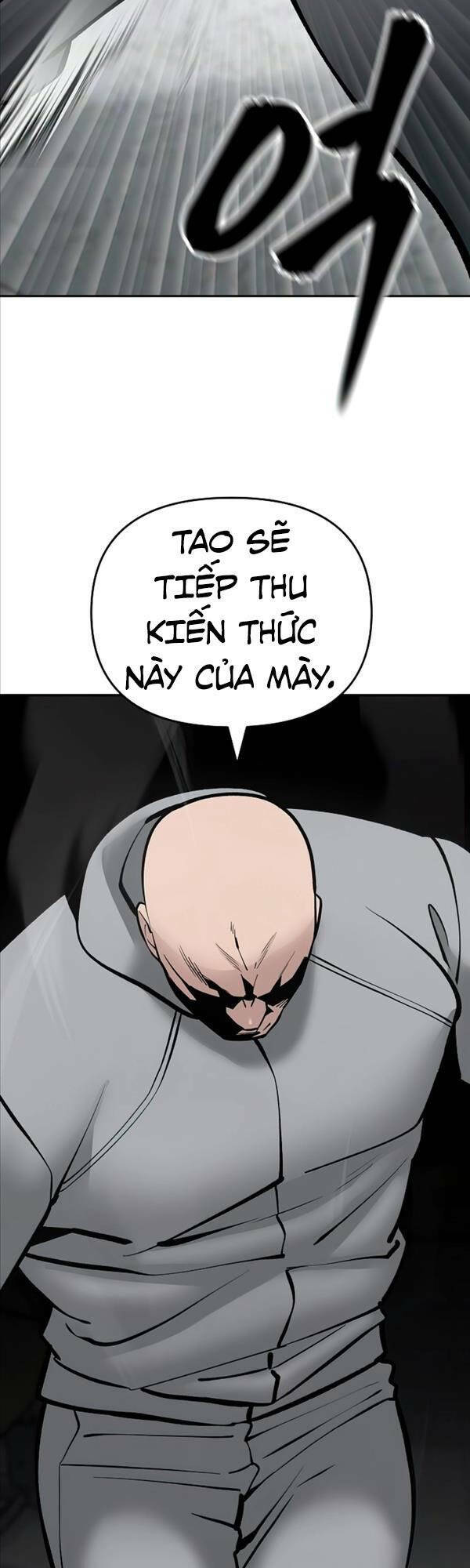 Chương 50 - Trang 64