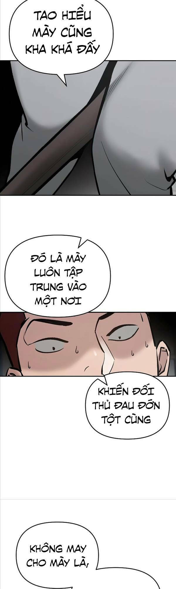 Chương 50 - Trang 66