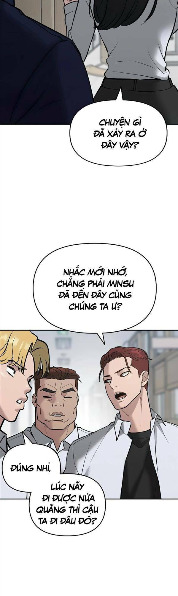 Chương 50 - Trang 8