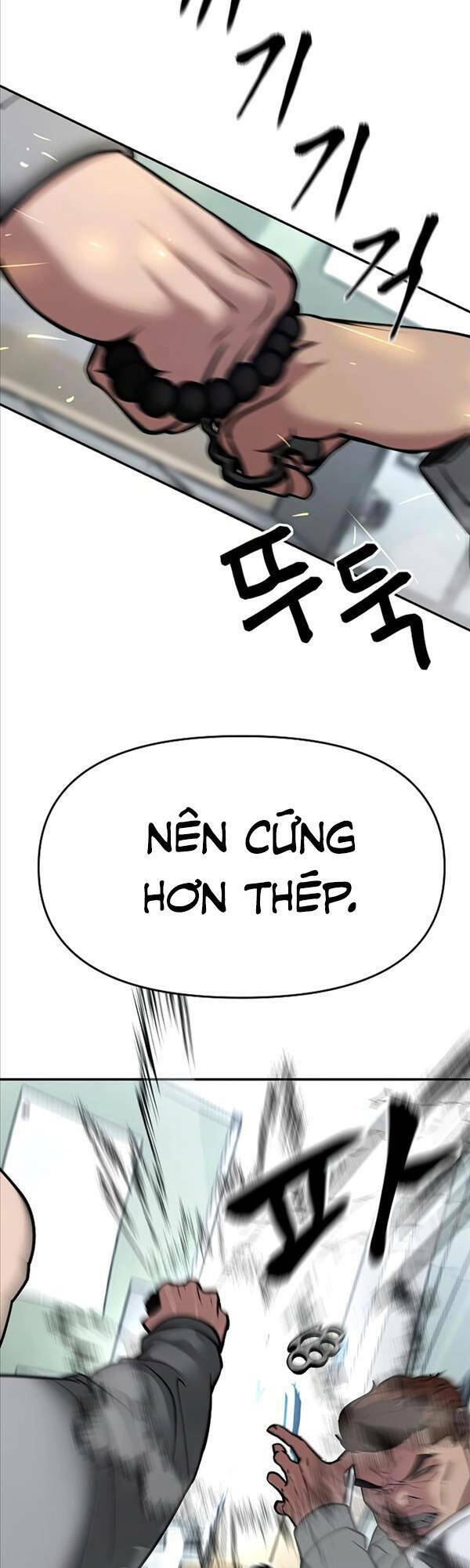 Chương 50 - Trang 72