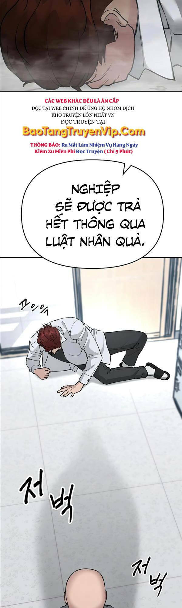 Chương 50 - Trang 77