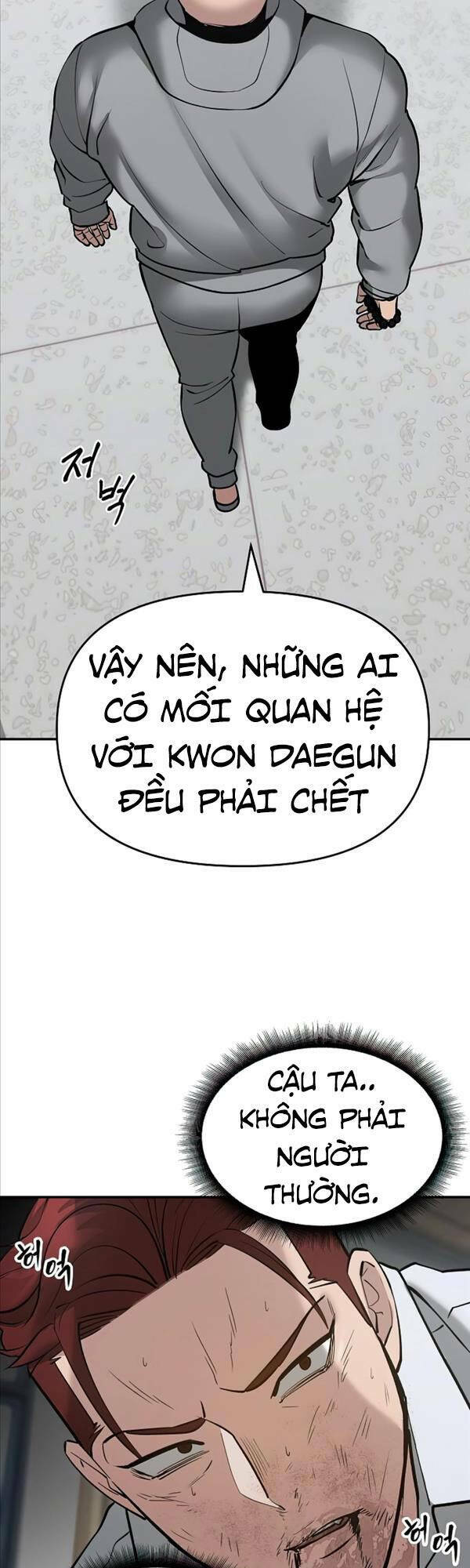 Chương 50 - Trang 78