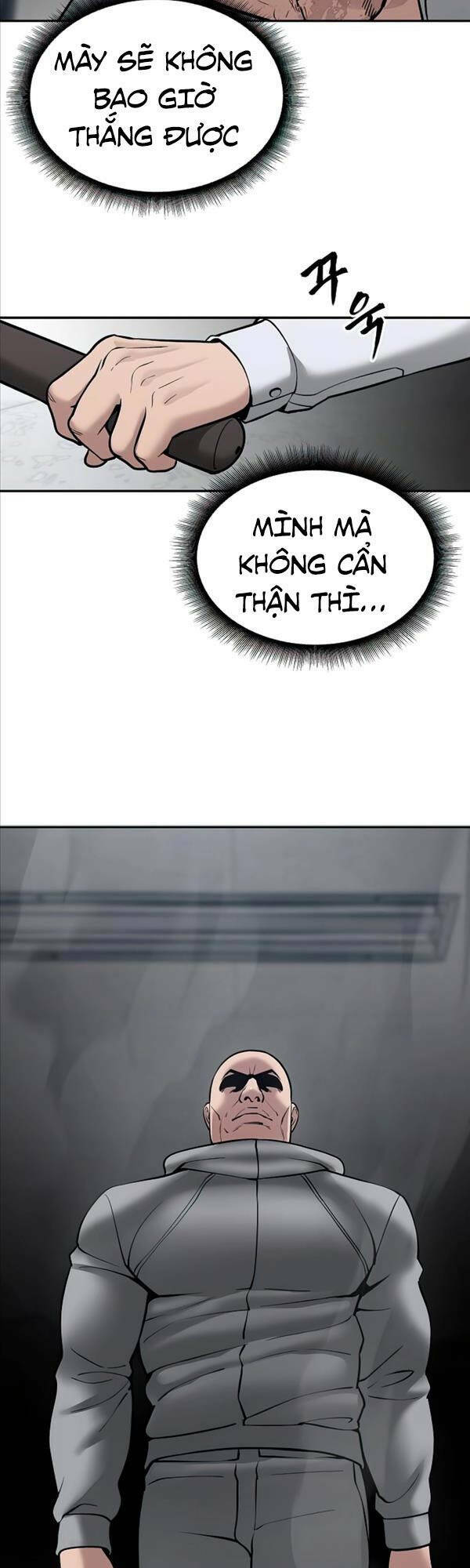 Chương 50 - Trang 79