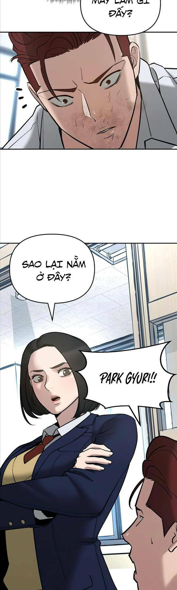 Chương 50 - Trang 81