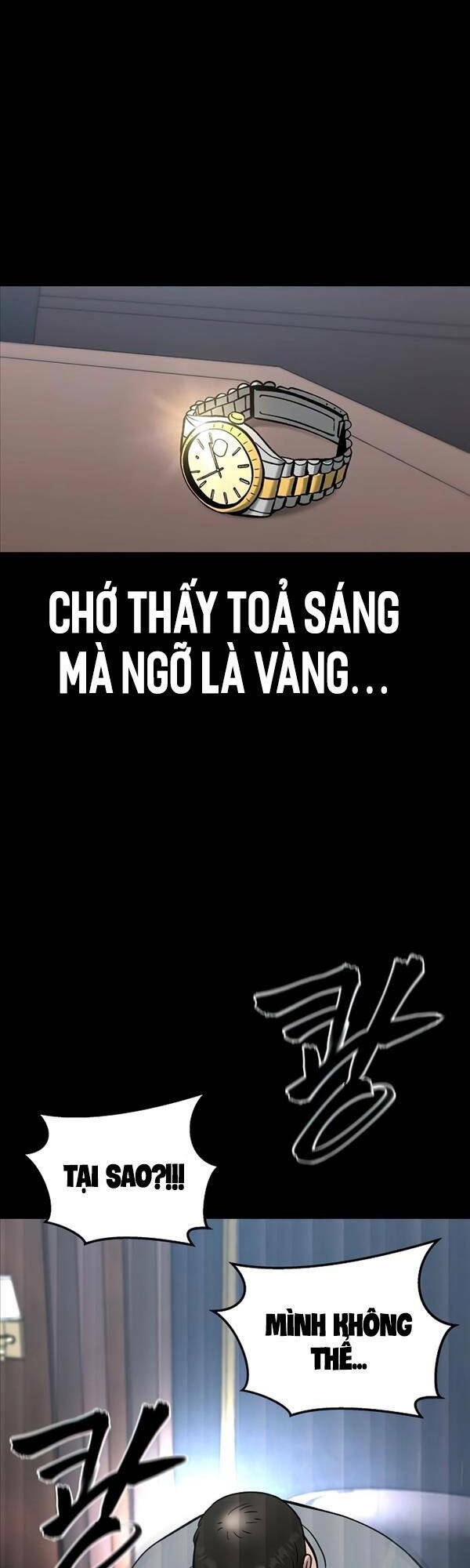 Chương 52 - Trang 15